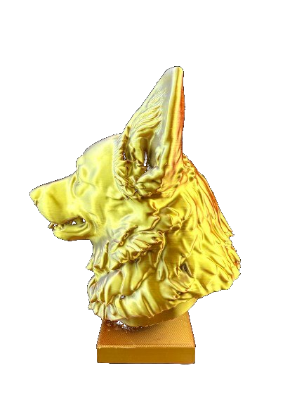 Waleský korgi